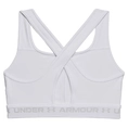 Under Armour Crossback Mid Bra