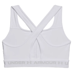 Under Armour Crossback Mid Bra
