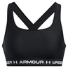 Under Armour Crossback Mid Bra