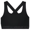 Under Armour Crossback Mid Sport BH