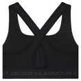 Under Armour Crossback Mid Sport BH