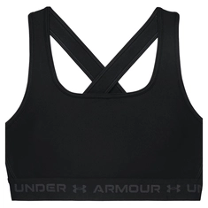 Under Armour Crossback Mid Sport BH