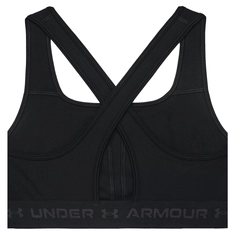 Under Armour Crossback Mid Sport BH