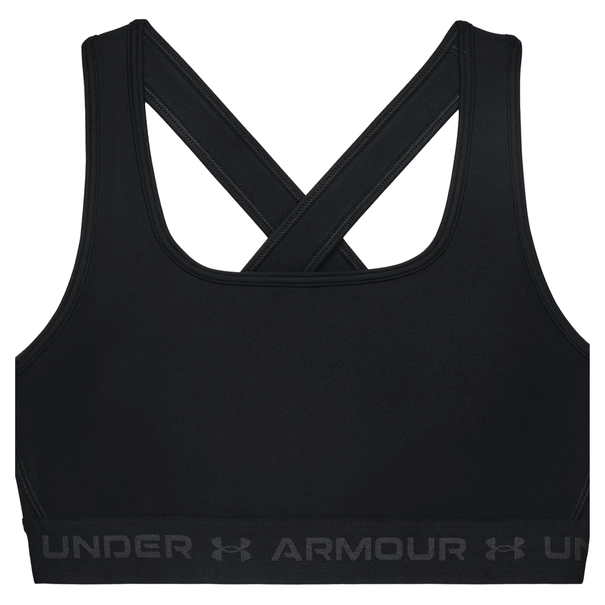 Under Armour Crossback Mid Sport BH