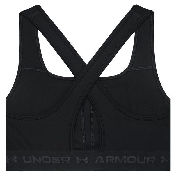 Under Armour Crossback Mid Sport BH