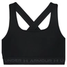 Under Armour Crossback Mid Sport BH