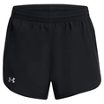 Under Armour Fly By 2-in-1 Short