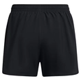 Under Armour Fly By 2-in-1 Short