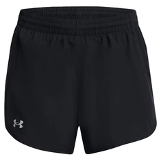 Under Armour Fly By 2-in-1 Short