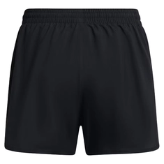 Under Armour Fly By 2-in-1 Short