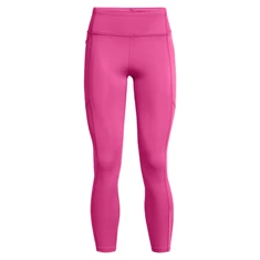Under Armour Fly Fast 3.0 Ankle Legging