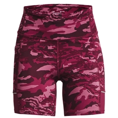 Under Armour Fly Fast 3.0 Half Tight