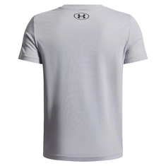 Under Armour GL FOUNDATION SS