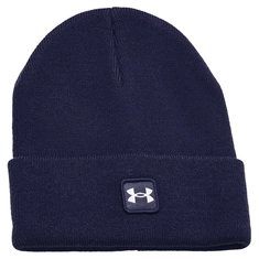 Under Armour Halftime Cuff
