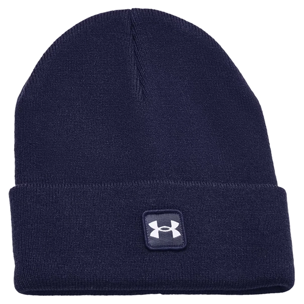Under Armour Halftime Cuff