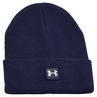 Under Armour Halftime Cuff