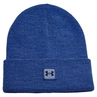 Under Armour Halftime Cuff