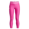 Under Armour HeatGear Ankle Crop Legging