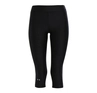 Under Armour HeatGear Armour Capri