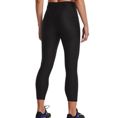 Under Armour HeatGear Armour Hi-Rise 7/8-Legging