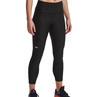 Under Armour HeatGear Armour Hi-Rise 7/8-Legging