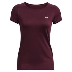 Under Armour Heatgear Armour T-Shirt