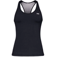 Under Armour HeatGear Armour Tanktop