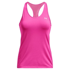 Under Armour HeatGear Armour Tanktop