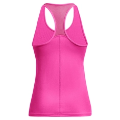 Under Armour HeatGear Armour Tanktop