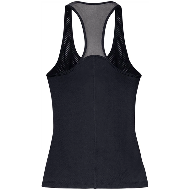 Under Armour HeatGear Armour Tanktop