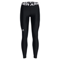 Under Armour HeatGear Authentics Legging