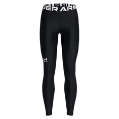 Under Armour HeatGear Authentics Legging