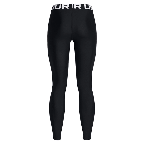 Under Armour HeatGear Authentics Legging