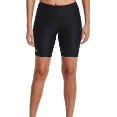 Under Armour HeatGear Bikershort