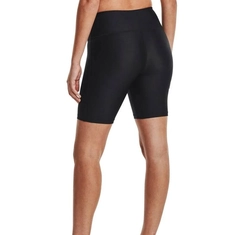 Under Armour HeatGear Bikershort