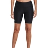 Under Armour HeatGear Bikershort