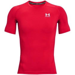 Adidas heatgear sales