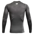 Under Armour HeatGear Compressie Top