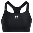 Under Armour HeatGear High