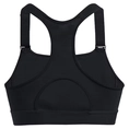 Under Armour HeatGear High