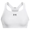 Under Armour HeatGear High