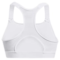 Under Armour HeatGear High