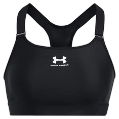 Under Armour HeatGear High