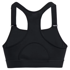 Under Armour HeatGear High