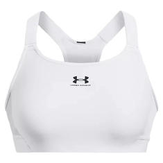 Under Armour HeatGear High