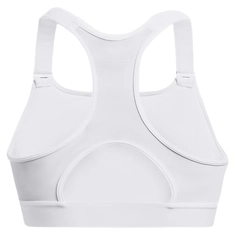Under Armour HeatGear High