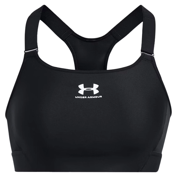 Under Armour HeatGear High