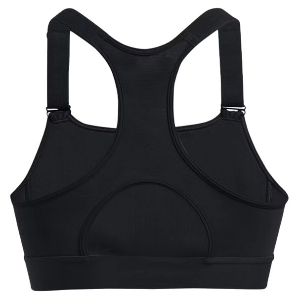 Under Armour HeatGear High