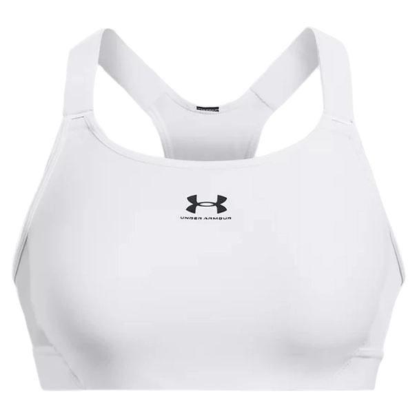 Under Armour HeatGear High