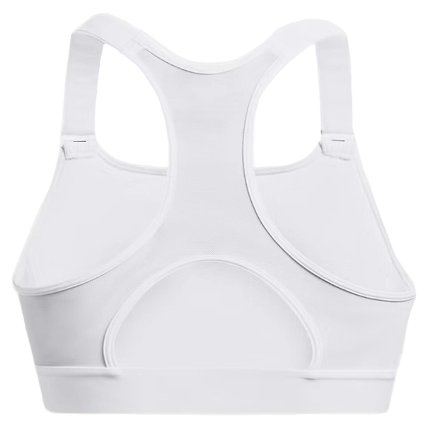 Under Armour HeatGear High